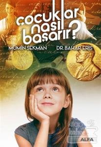 Çocuklar Nasıl Başarır?