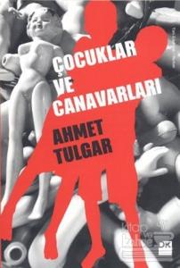 Çocuklar ve Canavarları