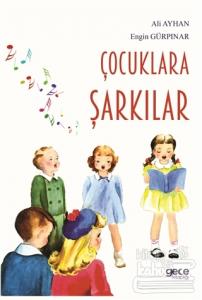 Çocuklara Şarkılar