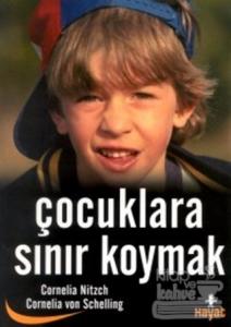 Çocuklara Sınır Koymak