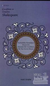 Çocuklara ve Gençlere Shakespeare 1
