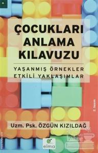 Çocukları Anlama Kılavuzu