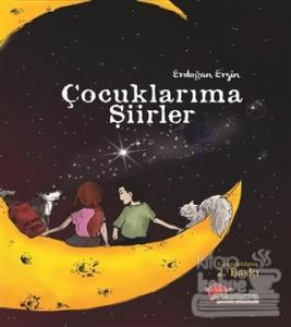 Çocuklarıma Şiirler