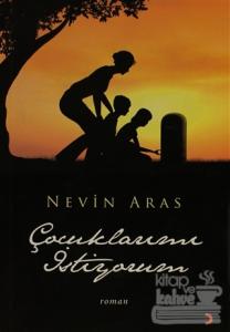 Çocuklarımı İstiyorum