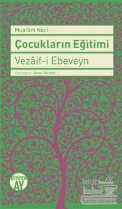 Çocukların Eğitimi