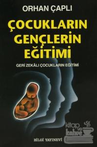 Çocukların Gençlerin Eğitimi