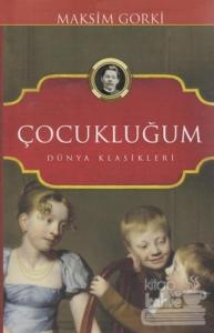 Çocukluğum