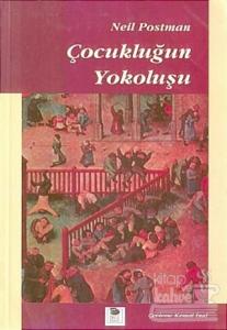 Çocukluğun Yokoluşu
