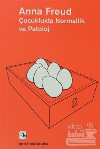 Çocuklukta Normallik ve Patoloji