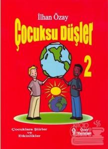 Çocuksu Düşler - 1