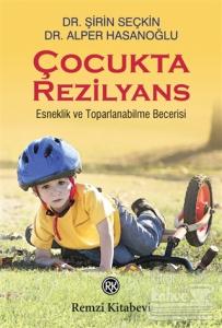 Çocukta Rezilyans
