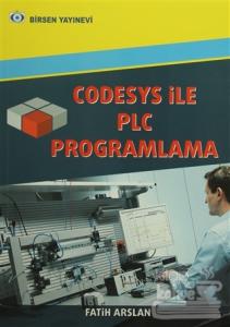 Codesys ile PLC Programlama