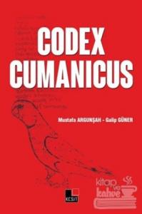 Codex Cumanicus (Ciltli)