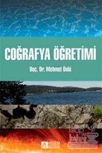 Coğrafya Öğretimi