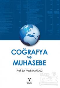 Coğrafya ve Muhasebe