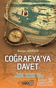 Coğrafya'ya Davet