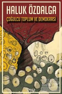 Çoğulcu Toplum ve Demokrasi