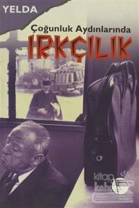 Çoğunluk Aydınlarında Irkçılık