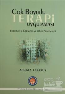 Çok Boyutlu Terapi Uygulaması