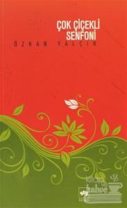 Çok Çiçekli Senfoni