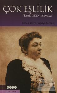 Çok Eşlilik Taaddüd-i Zevcat