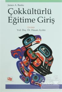 Çok Kültürlü Eğitime Giriş