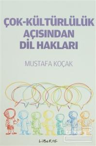 Çok-Kültürlülük Açısından Dil Hakları