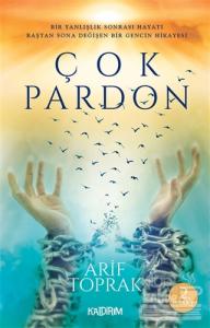Çok Pardon