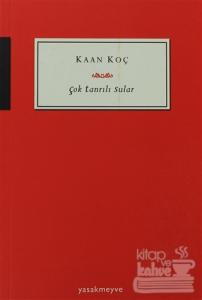 Çok Tanrılı Sular