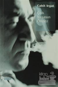 Çok Yaşasın Ölüler