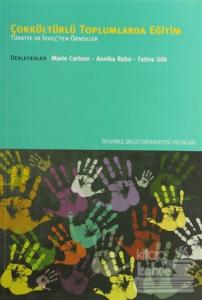 Çokkültürlü Toplumlarda Eğitim