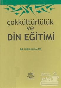 Çokkültürlülük ve Din Eğitimi