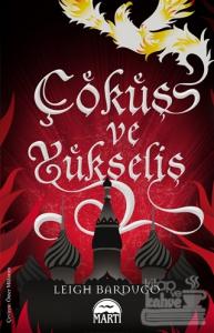 Çöküş ve Yükseliş