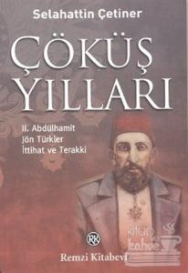 Çöküş Yılları