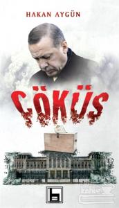Çöküş
