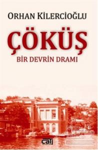 Çöküş