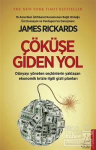 Çöküşe Giden Yol