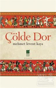 Çölde Dor