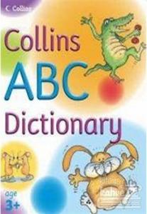 Collins ABC Dictionary