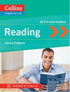 Collins English for Life Reading
