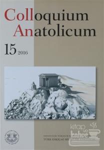 Colloquium Anatolicum