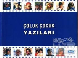 Çoluk Çocuk Yazıları