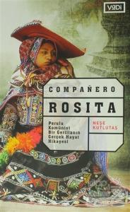 Companero Rosita