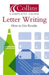 Complete Guide Letter Writing