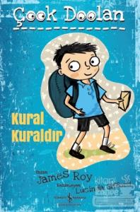 Çook Doolan: Kural Kuraldır