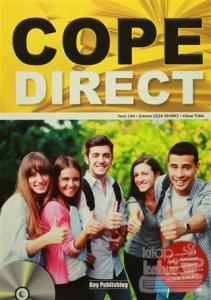 Cope Direct