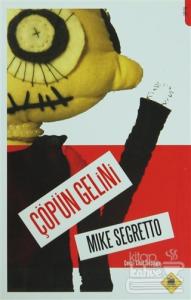 Çöpün Gelini