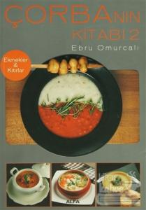 Çorbanın Kitabı 2