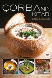 Çorbanın Kitabı