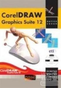 Coreldraw Graphics Suite 12